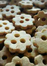 みんなの グルテンフリー クラッカー レシピが34品 クックパッド