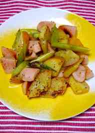 みんなが作ってる 焼きりんご レンジ ダイエットのレシピ クックパッド 簡単おいしいみんなのレシピが373万品