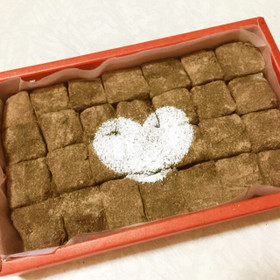 バレンタインのチョコレートを手作り 本命 友チョコの21年最新人気レシピ10選