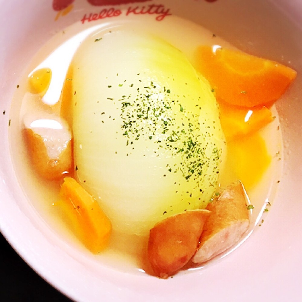 グラタンに合わせるおかず 何にする おすすめ献立12選 Macaroni