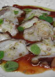 みんなが作ってる アロマティカスのレシピ クックパッド 簡単おいしいみんなのレシピが351万品