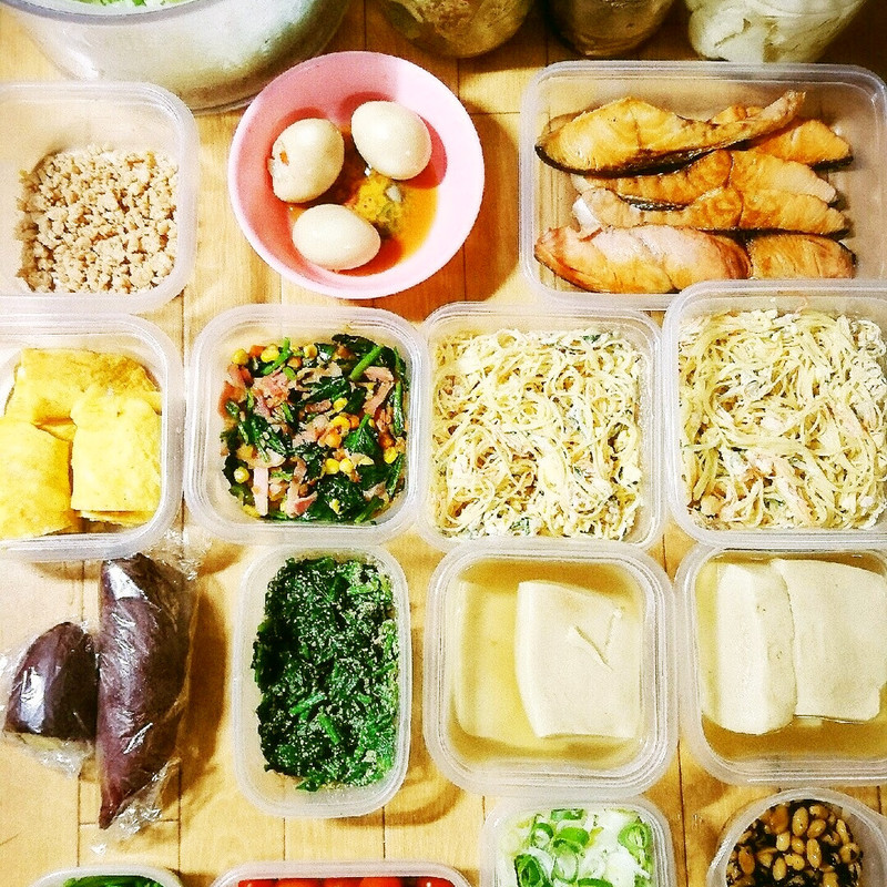 みんなの 一歳 おかず 卵 レシピが45品 クックパッド