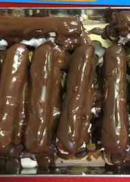 みんなが作ってる 手作りマシュマロのレシピ クックパッド 簡単おいしいみんなのレシピが355万品