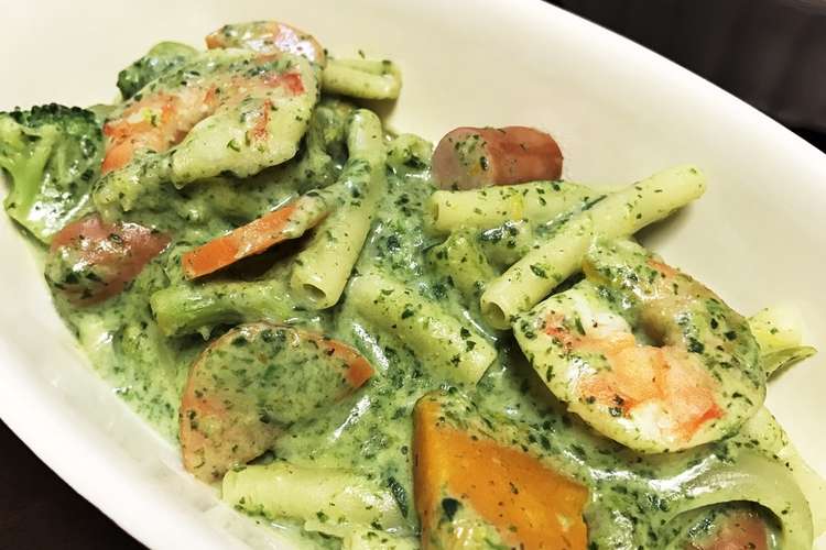 子供も食べる ほうれん草グラタン レシピ 作り方 By こーきっきママ クックパッド 簡単おいしいみんなのレシピが376万品