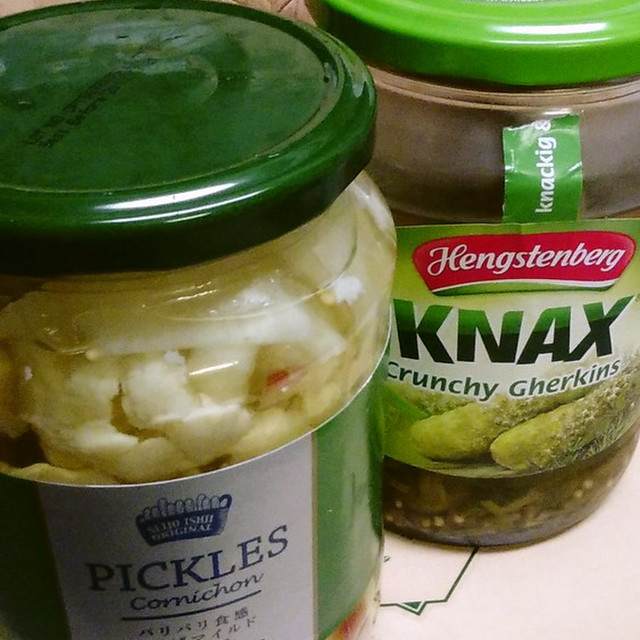 HABA 廃盤瓶入りミックスピクルス　ドイツ　木のおもちゃ HABA 廃盤瓶入りミックスピクルス 木のおもちゃ