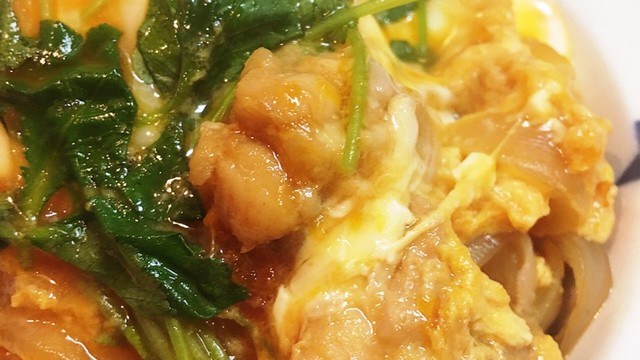 半熟とろ旨 親子丼 白だし使用 レシピ 作り方 By ありさrecipe クックパッド 簡単おいしいみんなのレシピが357万品 半熟とろ旨 親子丼 白だし使用 レシピ 作り方 By ありさrecipe クックパッド 簡単おいしいみんなのレシピが357万品