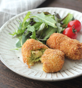 緑川鮎香のレシピ一覧 クックパッドダイニング