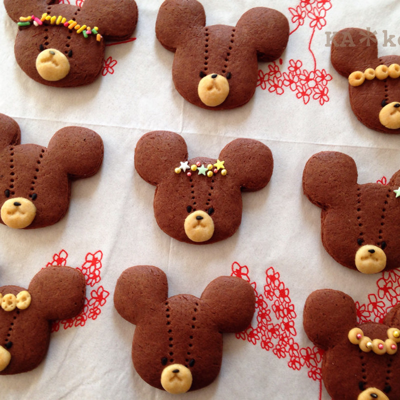 みんなが作ってる プレゼント 手作りのレシピ クックパッド 簡単おいしいみんなのレシピが354万品