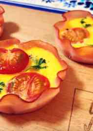 みんなが作ってる お弁当 おかず 簡単卵のレシピ クックパッド 簡単おいしいみんなのレシピが354万品