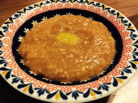 ほっこり優しい♡ゆず味噌