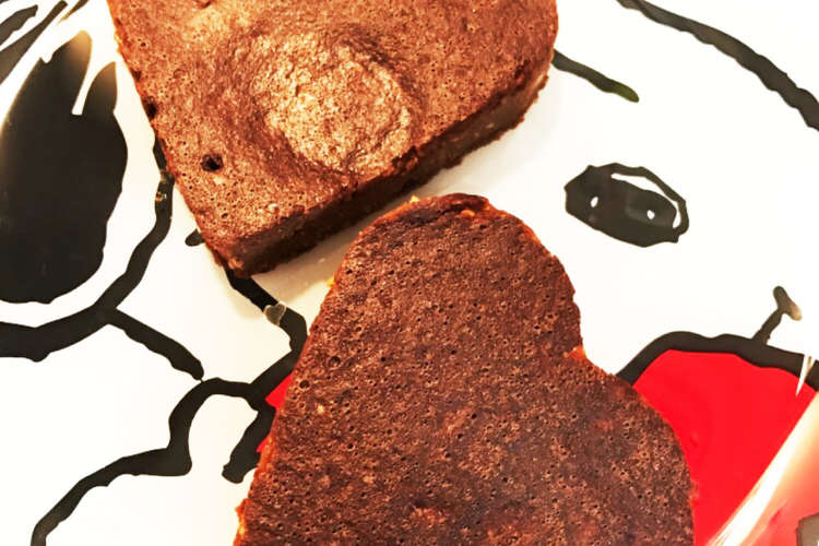 チューリップ スペクトラム 矛盾する 豆腐 チョコ ケーキ 炊飯 器 Sekiwa Ehimehigashi Jp