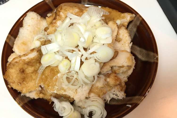 簡単おつまみ 酒粕のココナッツオイル焼き レシピ 作り方 By Leiohiiaka クックパッド 簡単おいしいみんなのレシピが352万品