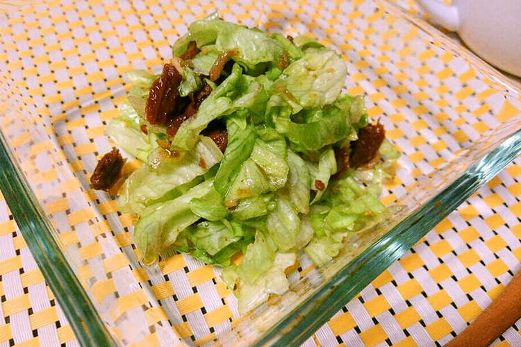 簡単 ドライトマトのオリーブオイル漬け レシピ 作り方 By ポテチ犬 クックパッド 簡単おいしいみんなのレシピが359万品