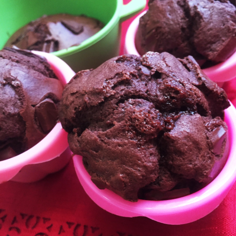 みんなが作ってる 余った卵白 ホットケーキミックスのレシピ クックパッド 簡単おいしいみんなのレシピが356万品