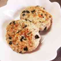 3b4d6965290b82e5ba9bdede30644657