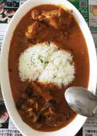 みんなが作ってる カレー どろどろのレシピ クックパッド 簡単おいしいみんなのレシピが341万品