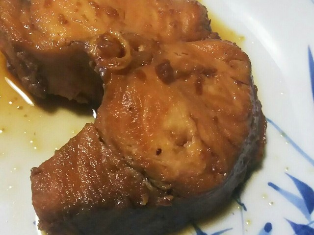 魚 むきざめ の煮付け めんつゆで簡単 レシピ 作り方 By ゆきママ クックパッド 簡単おいしいみんなのレシピが356万品 魚 むきざめ の煮付け めんつゆで簡単 レシピ 作り方 By ゆきママ クックパッド 簡単おいしいみんなのレシピが356万品