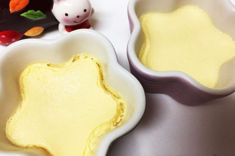 安い 簡単 美味 チーズケーキ レシピ 作り方 By ビタミ クックパッド