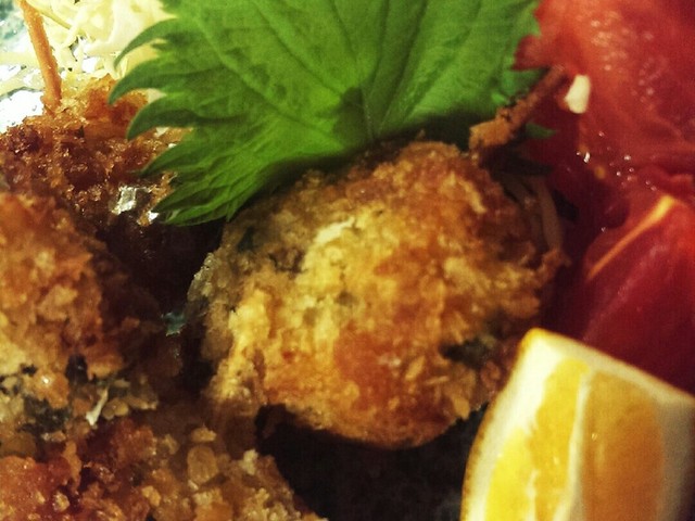 太刀魚と大葉のくるくる一口フライ レシピ 作り方 By じゅげむ クックパッド 簡単おいしいみんなのレシピが361万品 太刀魚と大葉のくるくる一口フライ レシピ 作り方 By じゅげむ クックパッド 簡単おいしいみんなのレシピが361万品