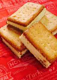 みんなが作ってる ココナッツサブレ チーズケーキのレシピ クックパッド 簡単おいしいみんなのレシピが359万品