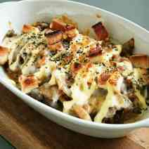 365cb265db99bc6b81ecf73dbb599816