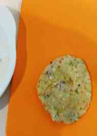 みんなが作ってる ご飯 お焼き 冷凍のレシピ クックパッド 簡単おいしいみんなのレシピが360万品