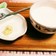 京都伏見の甘酒レシピ