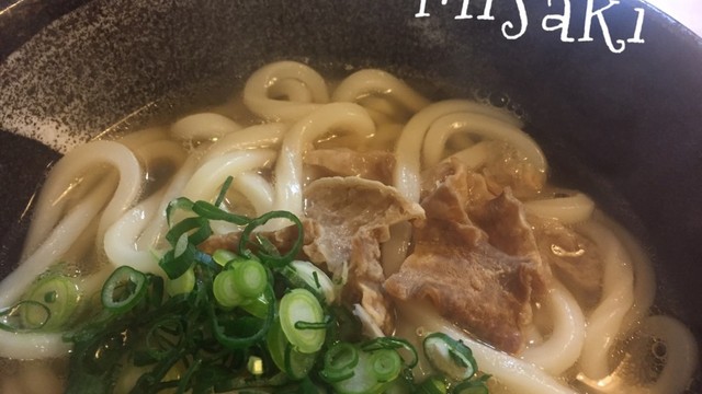 大阪名物かすうどん 一度食べたらヤミツキ レシピ 作り方 By Canary Bird クックパッド 簡単おいしいみんなのレシピが367万品