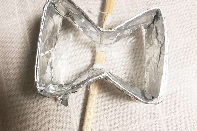 簡単に作れるクッキー型 レシピ 作り方 By ここめろ クックパッド 簡単おいしいみんなのレシピが360万品
