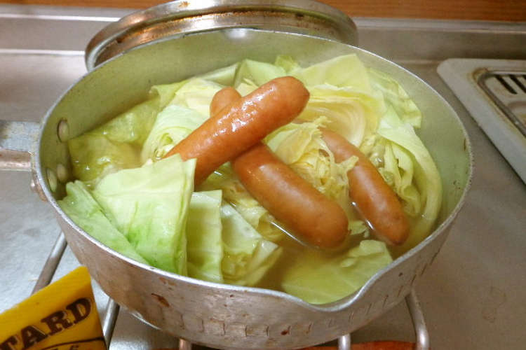 仁 中谷 美紀 役名 Jin 仁 レジェンド 中谷美紀の壮絶出産シーンにネット感動 涙なしには見られない 年5月2日 Amp Petmd Com