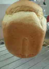 みんなが作ってる ホームベーカリー 食パン 節約のレシピ クックパッド 簡単おいしいみんなのレシピが354万品