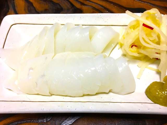これまでで最高のモンゴウイカ 刺身 最高の花の画像 これまでで最高のモンゴウイカ 刺身 最高の花の画像