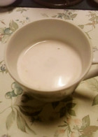 77式当帰四逆加呉茱萸生姜湯牛乳改