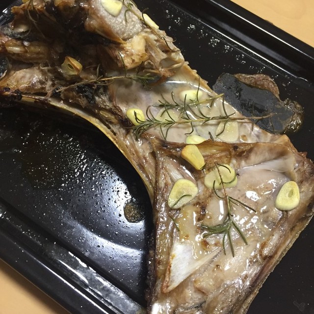 食べて欲しい マグロのカマ焼き レシピ 作り方 By おにぎり好き好き クックパッド 簡単おいしいみんなのレシピが361万品 食べて欲しい マグロのカマ焼き レシピ 作り方 By おにぎり好き好き クックパッド 簡単おいしいみんなのレシピが361万品