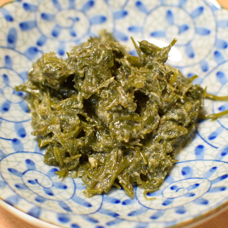 みんなの ながも レシピが6品 クックパッド