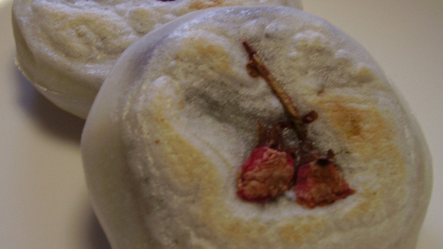 春餅 はるもち レシピ 作り方 By Dob クックパッド 簡単おいしいみんなのレシピが355万品