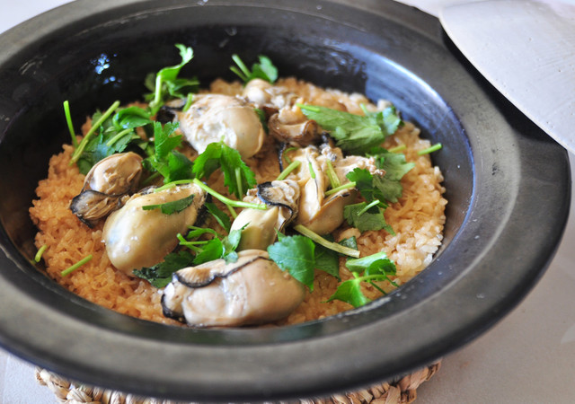 馬場香織のレシピ一覧 クックパッドダイニング