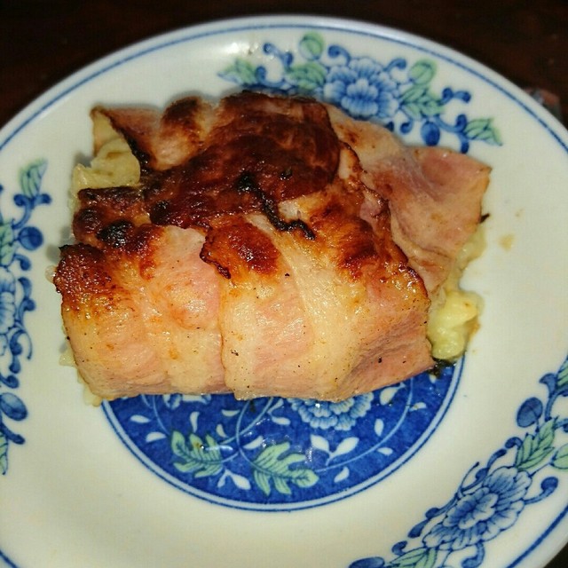食戟のソーマのなんちゃってローストポーク レシピ 作り方 By 金丸達郎 クックパッド 簡単おいしいみんなのレシピが355万品 食戟のソーマのなんちゃってローストポーク レシピ 作り方 By 金丸達郎 クックパッド 簡単おいしいみんなのレシピが355万品