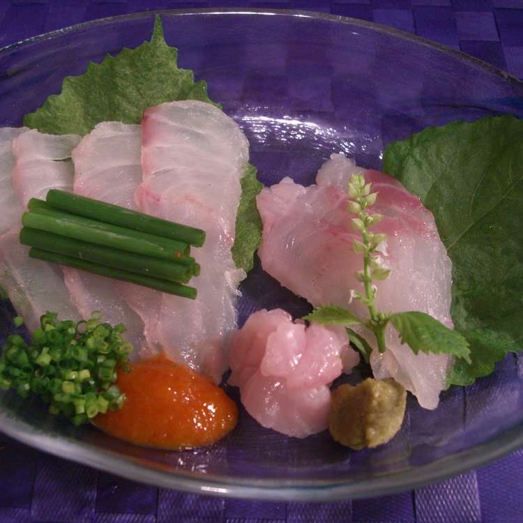 さあハタ 間に合う