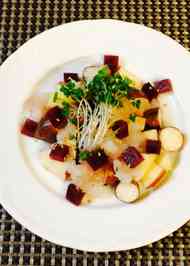 みんなが作ってる アピオスのレシピ クックパッド 簡単おいしいみんなのレシピが370万品