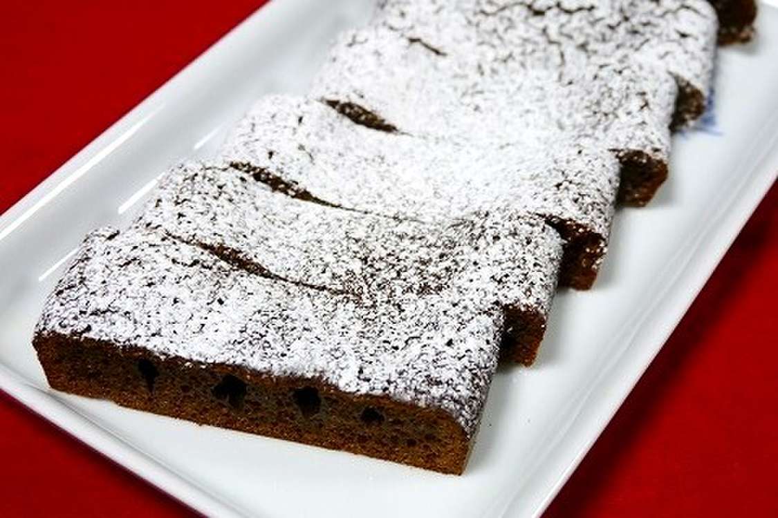 簡単 ガトーショコラ ブラウニー レシピ 作り方 By だんどり亭 クックパッド 簡単おいしいみんなのレシピが379万品