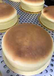 みんなが作ってる タタン チーズケーキのレシピ クックパッド 簡単おいしいみんなのレシピが348万品