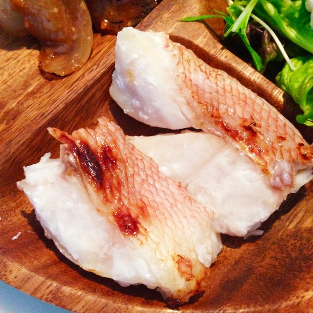 粕漬 西京漬 トースターでぷりっと焼こう レシピ 作り方 By アヤカシ クックパッド 簡単おいしいみんなのレシピが359万品