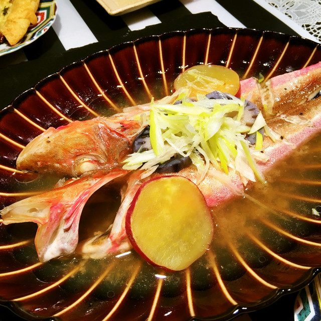 おうち中華 ほうぼうの中華蒸し レシピ 作り方 By Riesmo クックパッド 簡単おいしいみんなのレシピが353万品 おうち中華 ほうぼうの中華蒸し レシピ 作り方 By Riesmo クックパッド 簡単おいしいみんなのレシピが353万品