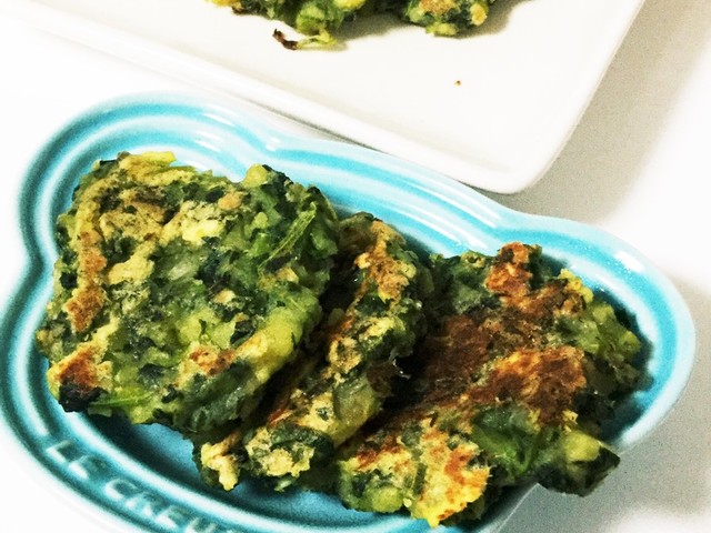 離乳食後期 さつまいもとバナナのおやき レシピ 作り方 By いなご0405 クックパッド 簡単おいしいみんなのレシピが354万品 離乳食後期 さつまいもとバナナのおやき レシピ 作り方 By いなご0405 クックパッド 簡単おいしいみんなのレシピが354万品
