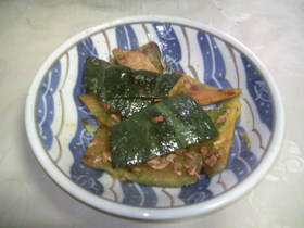 かぼちゃは皮まで美味しい♥♥