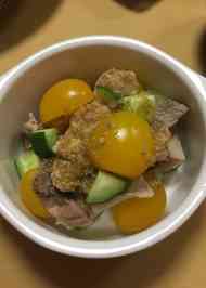 みんなが作ってる めかじき 刺身のレシピ クックパッド 簡単おいしいみんなのレシピが353万品