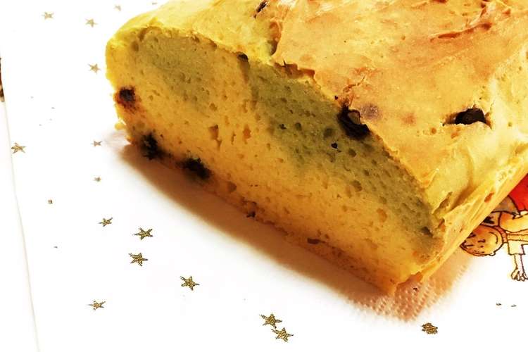 大豆粉 米粉 豆乳パウンドケーキ レシピ 作り方 By あーやん クックパッド 簡単おいしいみんなのレシピが349万品