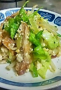 セブンイレブンの揚げ鶏活用レシピ★
