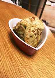 みんなが作ってる 離乳食 バナナ さつま芋のレシピ クックパッド 簡単おいしいみんなのレシピが354万品